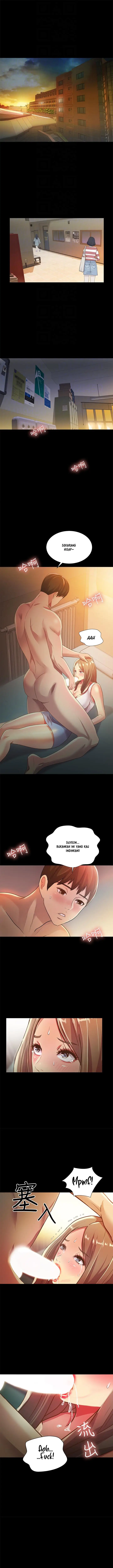 image-komik-friends-girlfriend-chapter-57-6/17