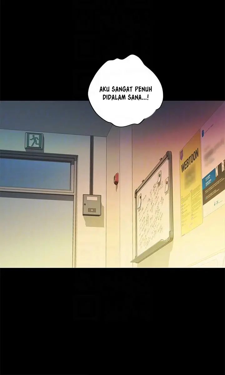 image-komik-friends-girlfriend-chapter-58-3/15