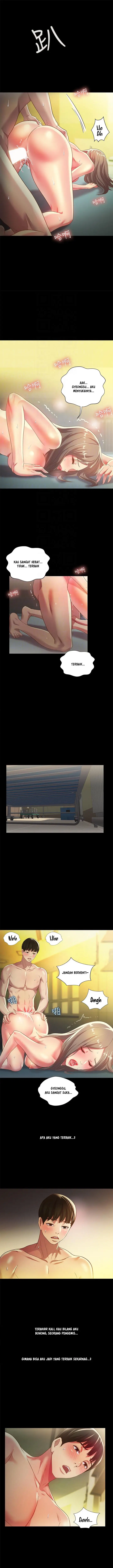 image-komik-friends-girlfriend-chapter-58-4/15