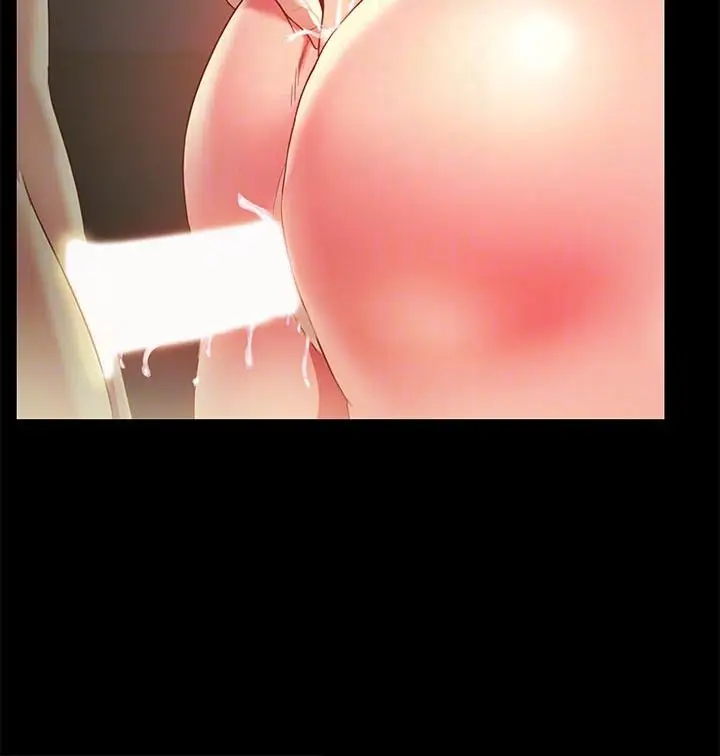 image-komik-friends-girlfriend-chapter-58-6/15