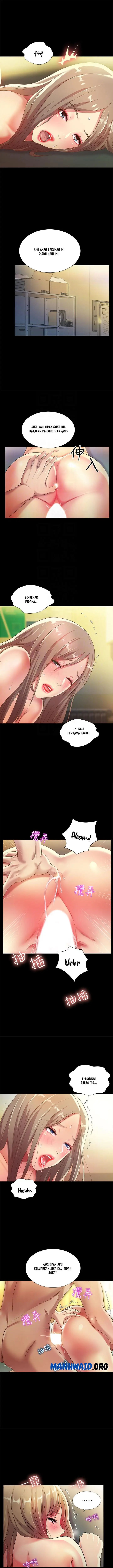 image-komik-friends-girlfriend-chapter-58-7/15