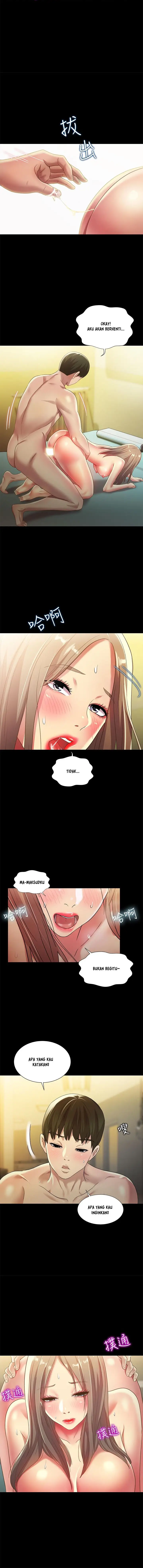 image-komik-friends-girlfriend-chapter-58-8/15