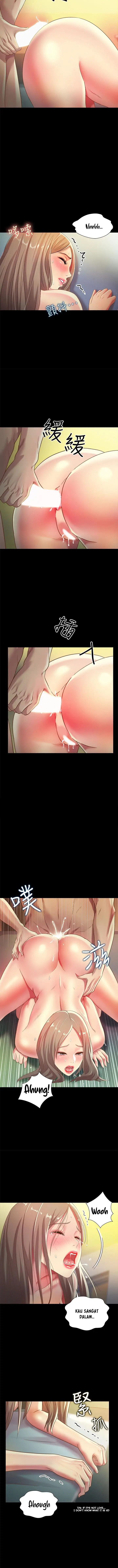 image-komik-friends-girlfriend-chapter-58-10/15