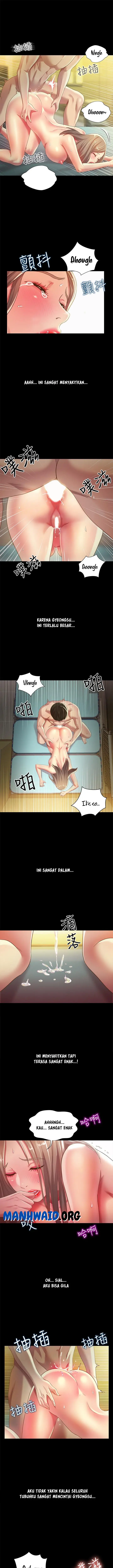 image-komik-friends-girlfriend-chapter-58-11/15