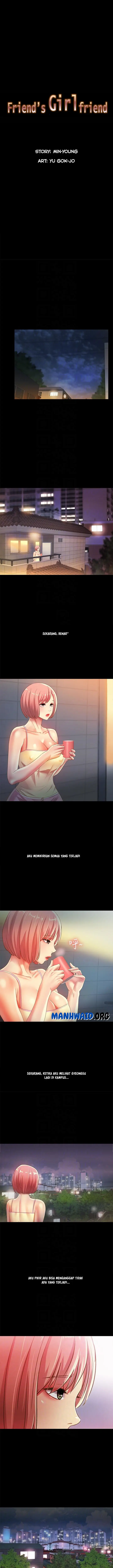 image-komik-friends-girlfriend-chapter-59-1/17