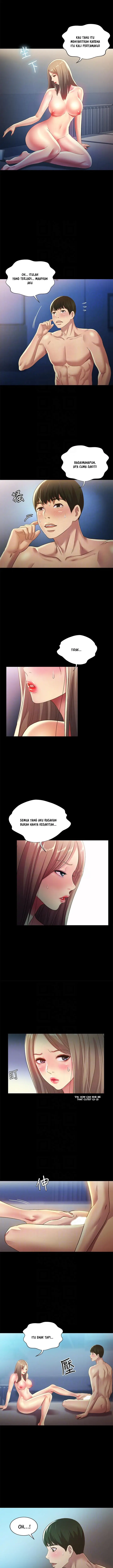 image-komik-friends-girlfriend-chapter-59-4/17