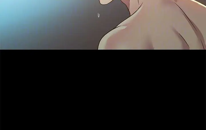 image-komik-friends-girlfriend-chapter-59-5/17