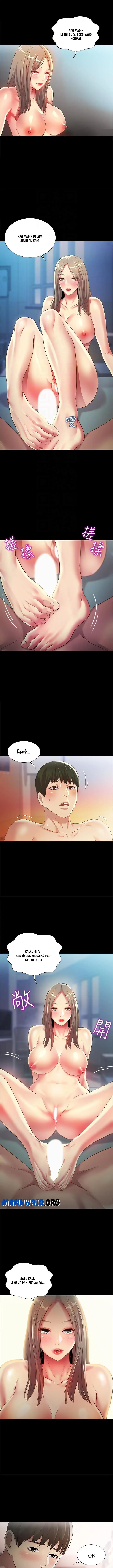 image-komik-friends-girlfriend-chapter-59-6/17