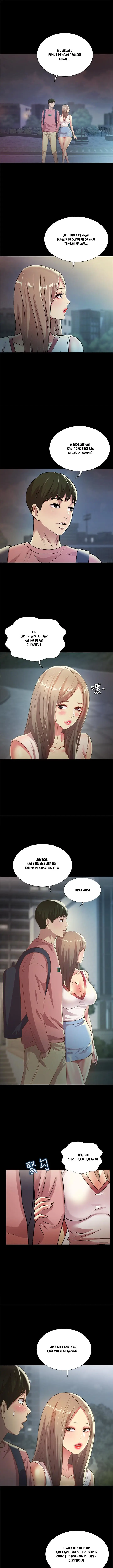 image-komik-friends-girlfriend-chapter-59-9/17