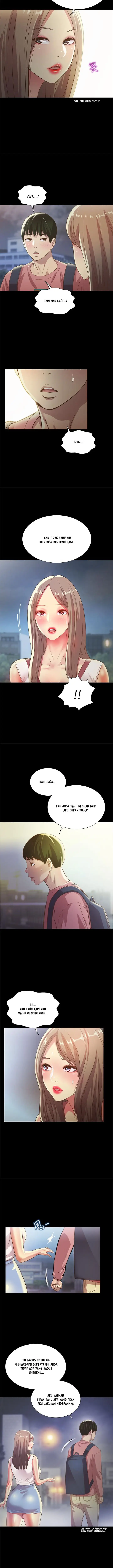 image-komik-friends-girlfriend-chapter-59-10/17