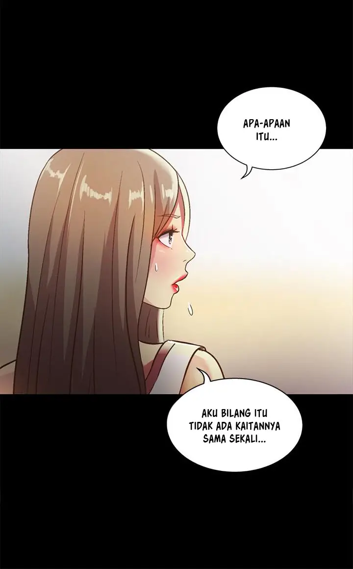 image-komik-friends-girlfriend-chapter-59-11/17