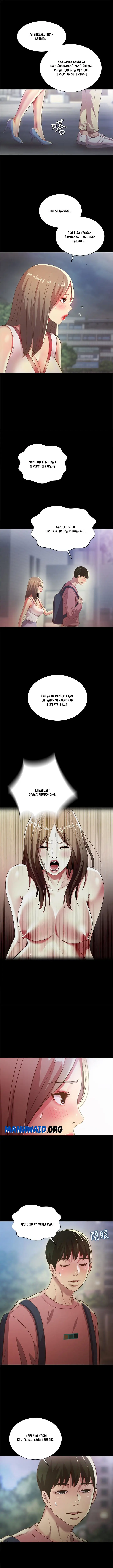 image-komik-friends-girlfriend-chapter-59-12/17