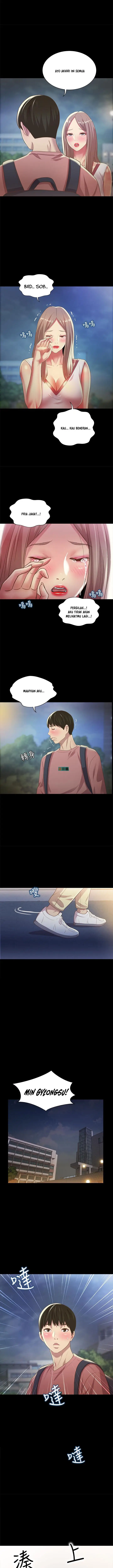 image-komik-friends-girlfriend-chapter-59-13/17