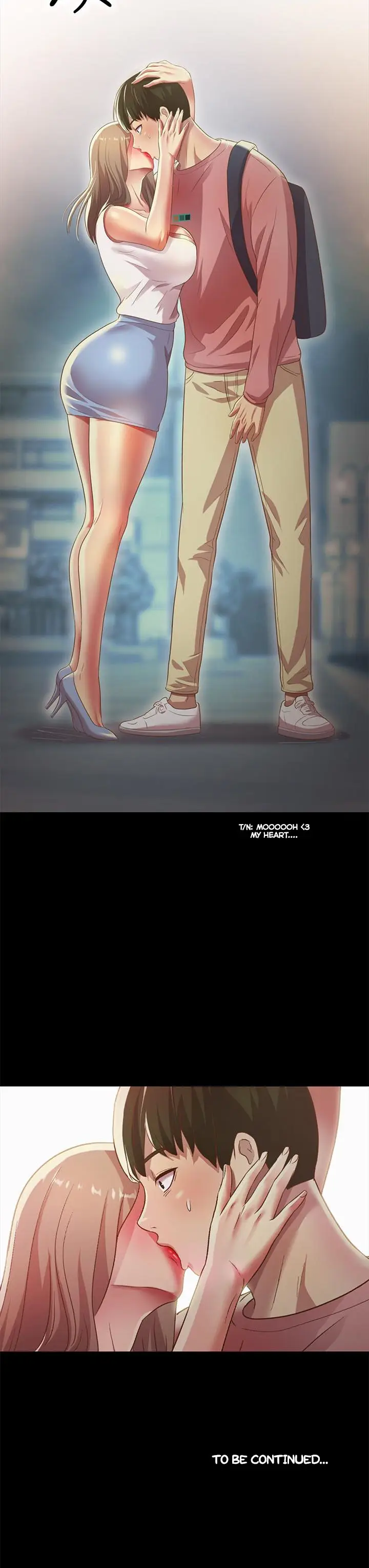 image-komik-friends-girlfriend-chapter-59-14/17