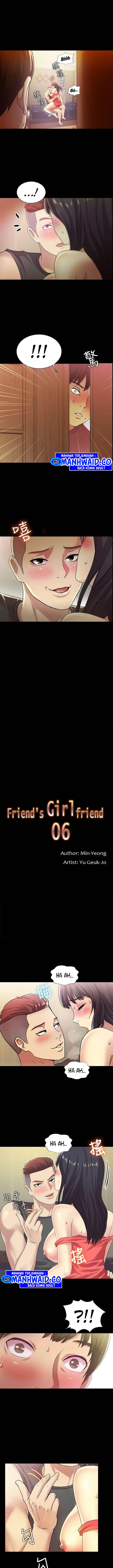 image-komik-friends-girlfriend-chapter-6-1/18