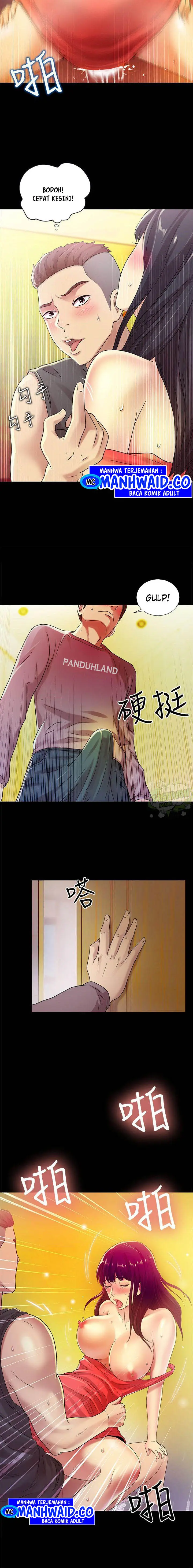 image-komik-friends-girlfriend-chapter-6-3/18