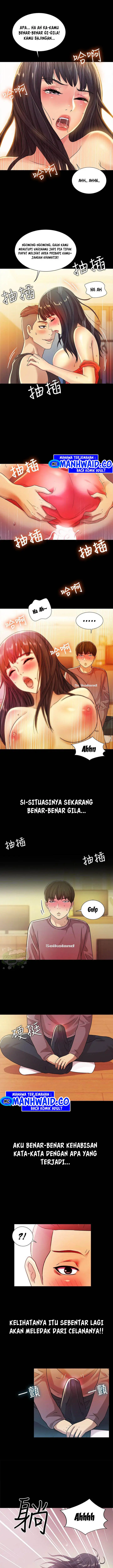image-komik-friends-girlfriend-chapter-6-7/18
