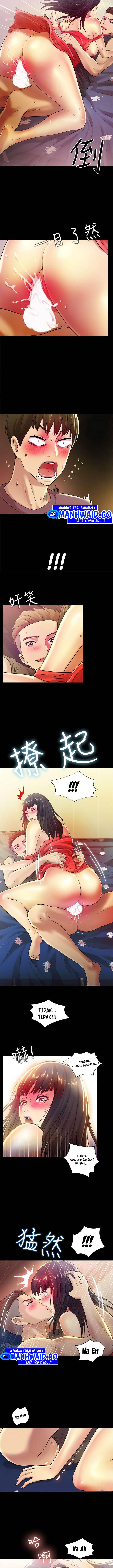 image-komik-friends-girlfriend-chapter-6-8/18