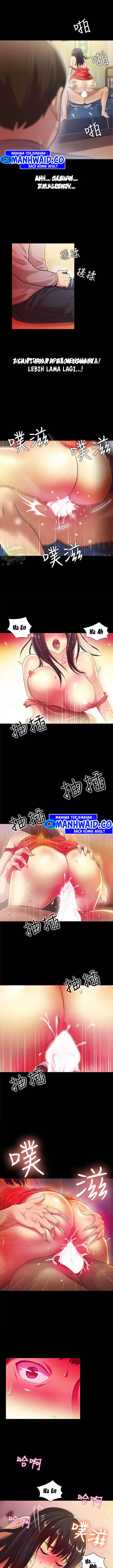 image-komik-friends-girlfriend-chapter-6-10/18