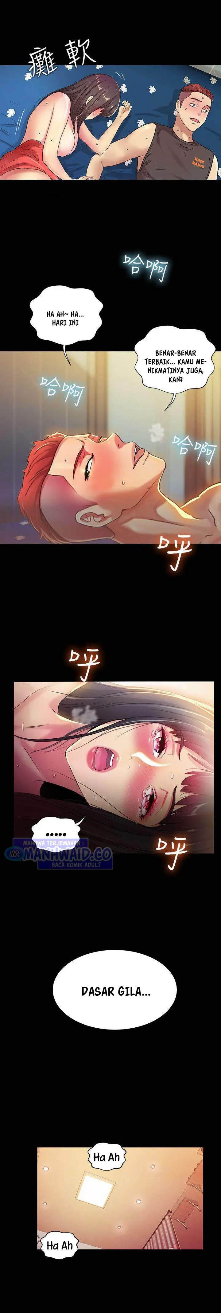 image-komik-friends-girlfriend-chapter-6-12/18