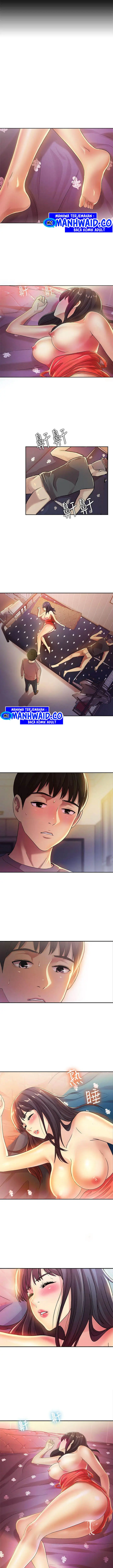image-komik-friends-girlfriend-chapter-6-14/18