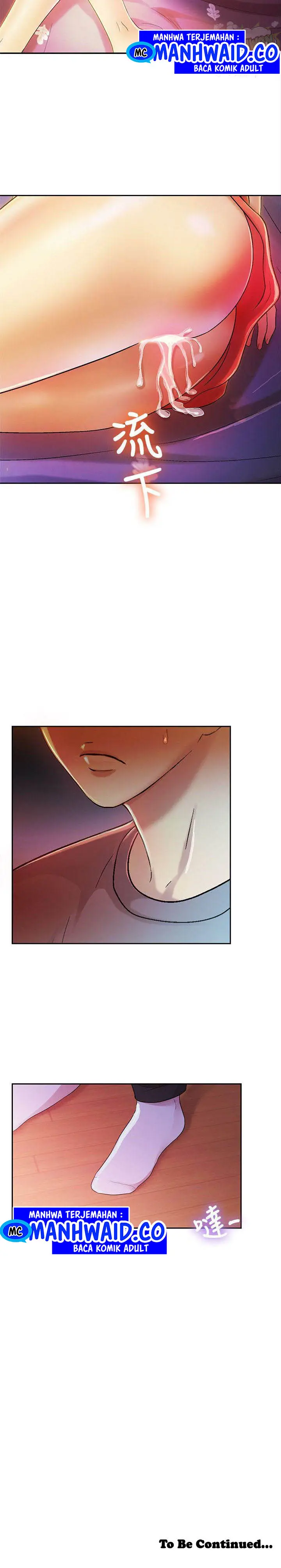 image-komik-friends-girlfriend-chapter-6-15/18