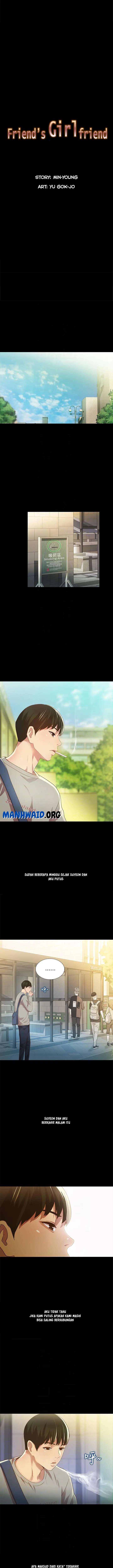 image-komik-friends-girlfriend-chapter-60-1/18