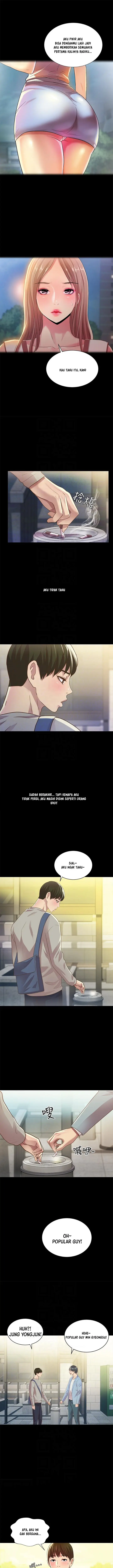 image-komik-friends-girlfriend-chapter-60-3/18