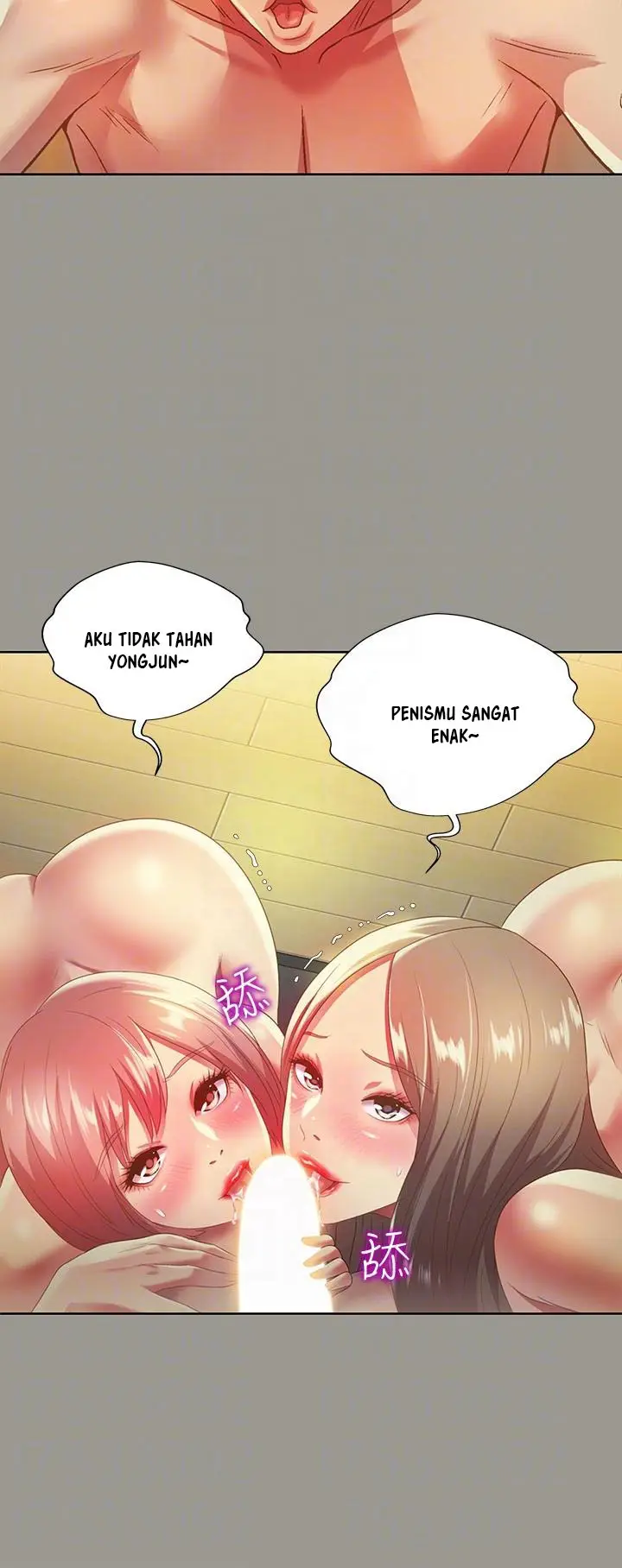 image-komik-friends-girlfriend-chapter-60-5/18