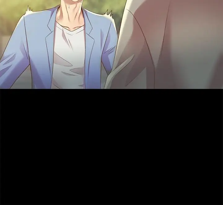 image-komik-friends-girlfriend-chapter-60-8/18