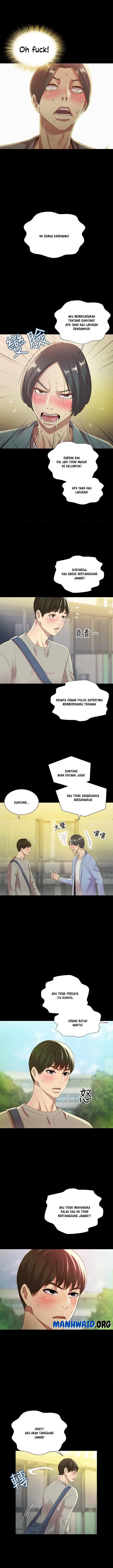 image-komik-friends-girlfriend-chapter-60-9/18