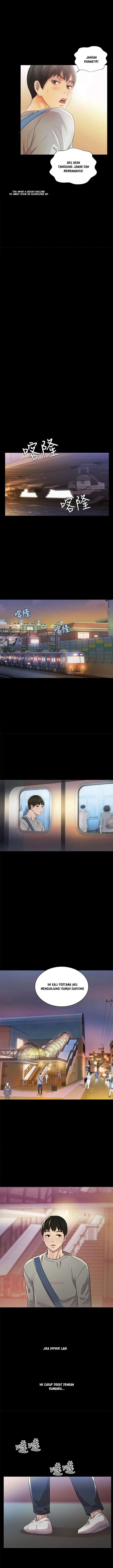 image-komik-friends-girlfriend-chapter-60-10/18