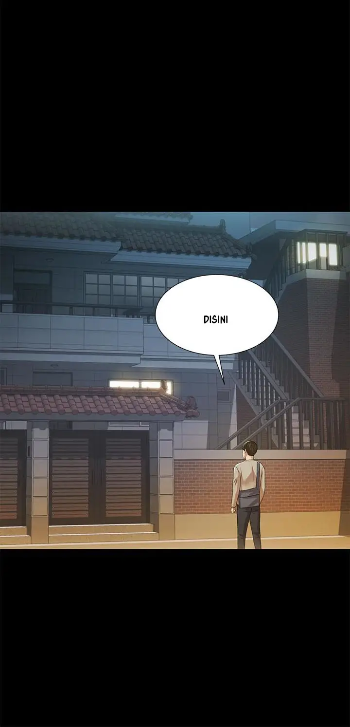 image-komik-friends-girlfriend-chapter-60-11/18