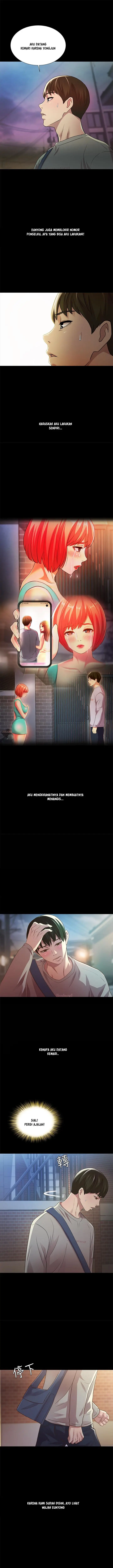 image-komik-friends-girlfriend-chapter-60-12/18