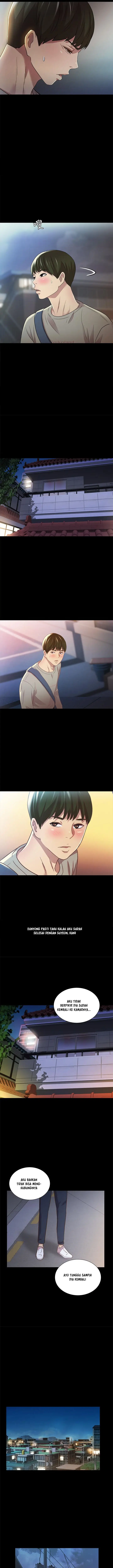 image-komik-friends-girlfriend-chapter-60-13/18