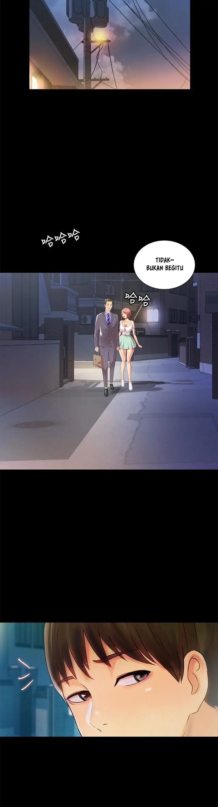 image-komik-friends-girlfriend-chapter-60-14/18