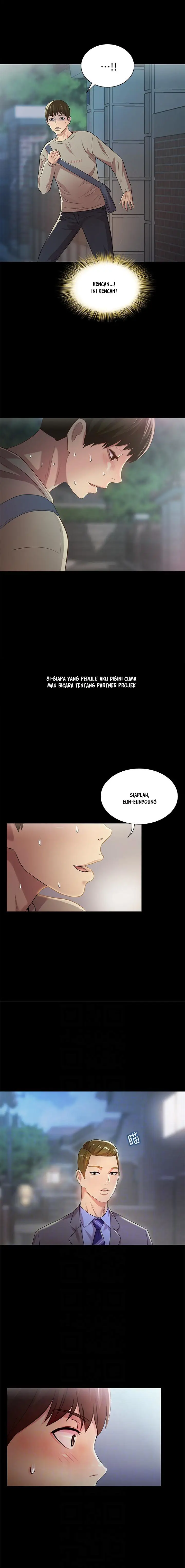 image-komik-friends-girlfriend-chapter-61-2/16