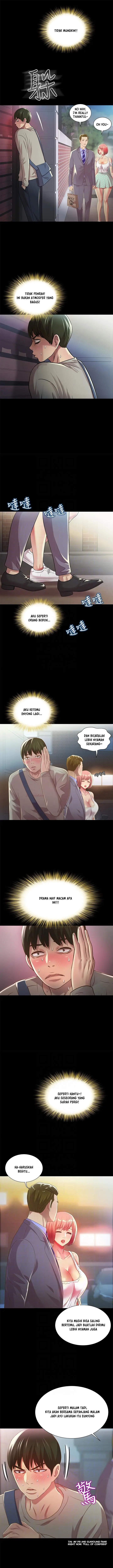 image-komik-friends-girlfriend-chapter-61-3/16