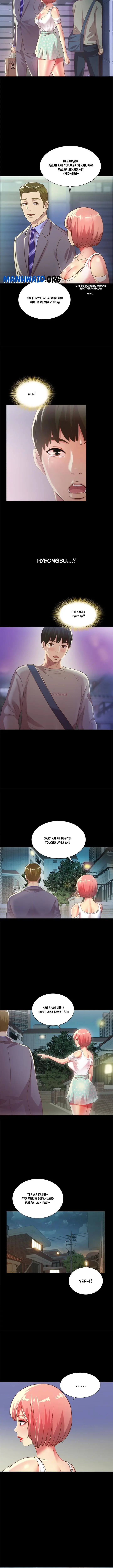 image-komik-friends-girlfriend-chapter-61-6/16