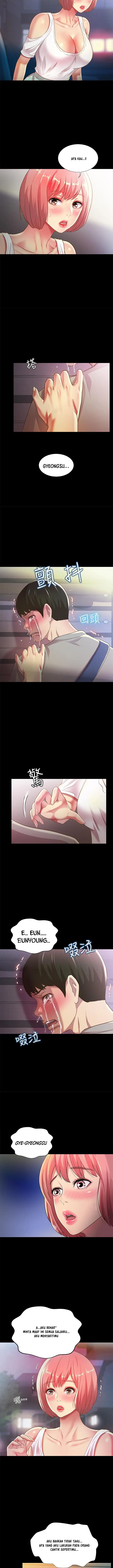 image-komik-friends-girlfriend-chapter-61-9/16