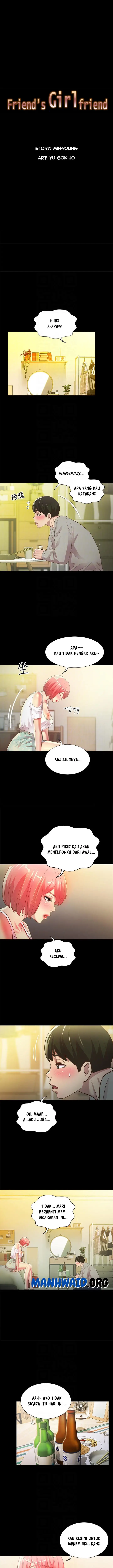 image-komik-friends-girlfriend-chapter-62-1/15