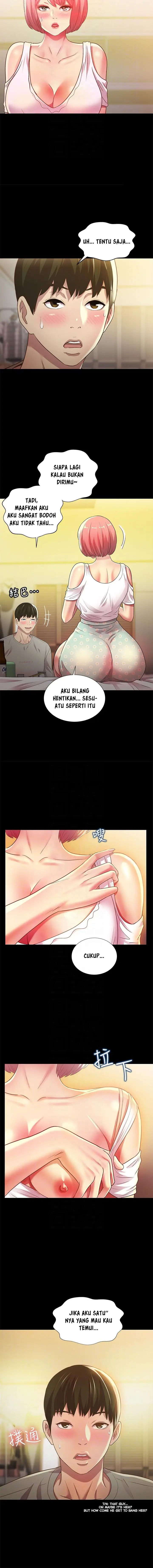 image-komik-friends-girlfriend-chapter-62-2/15