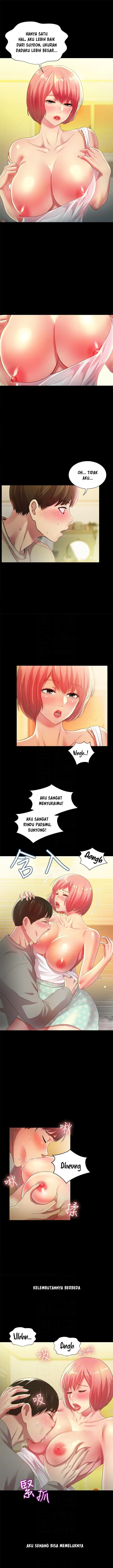 image-komik-friends-girlfriend-chapter-62-3/15