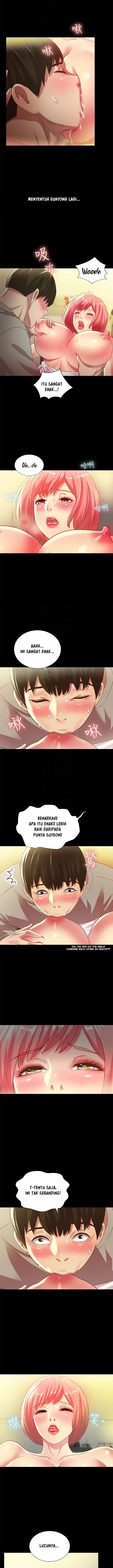 image-komik-friends-girlfriend-chapter-62-4/15