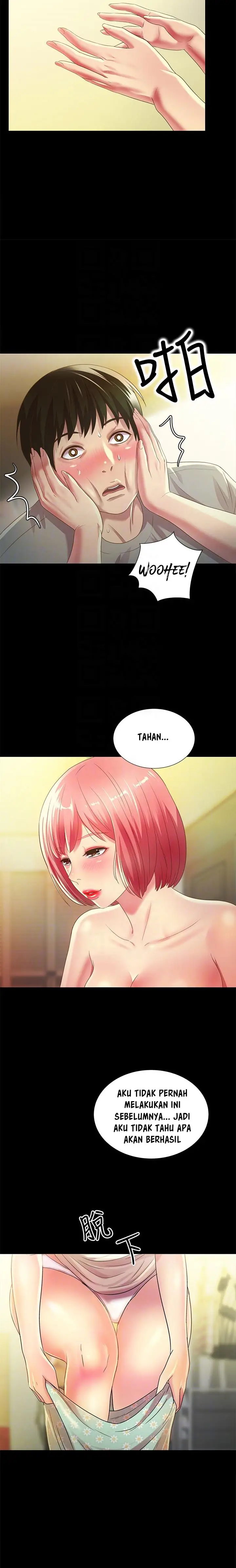 image-komik-friends-girlfriend-chapter-62-5/15