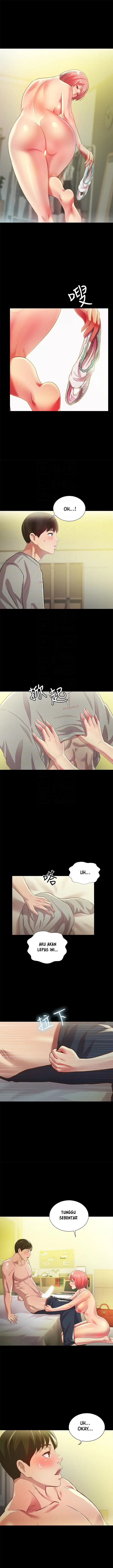 image-komik-friends-girlfriend-chapter-62-6/15