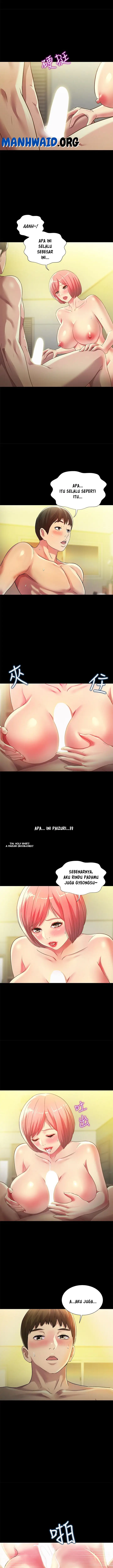 image-komik-friends-girlfriend-chapter-62-7/15