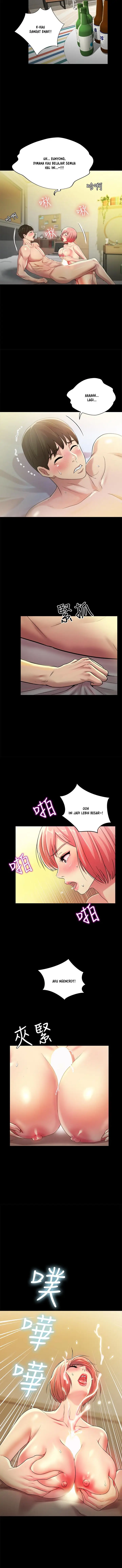 image-komik-friends-girlfriend-chapter-62-10/15