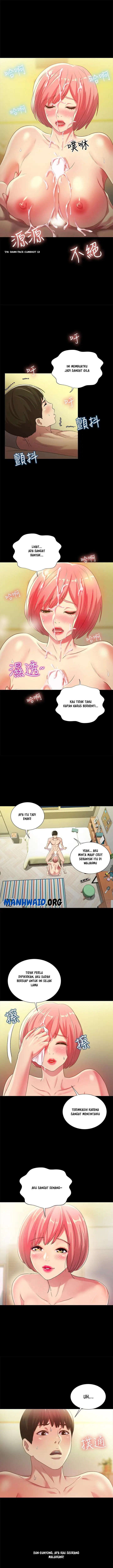 image-komik-friends-girlfriend-chapter-62-11/15