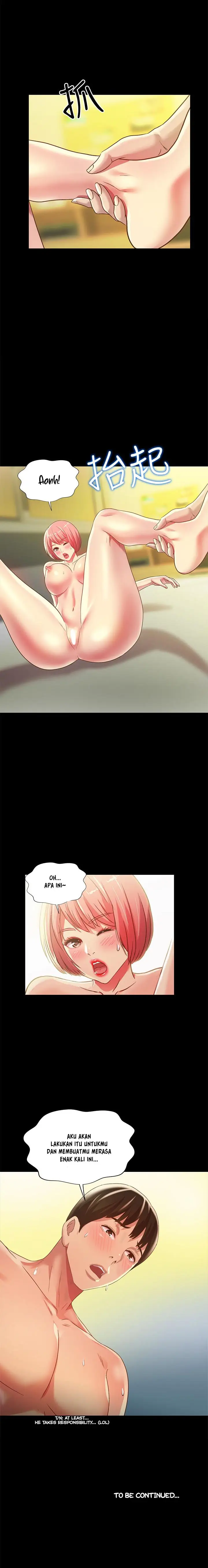 image-komik-friends-girlfriend-chapter-62-12/15